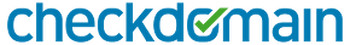 www.checkdomain.de/?utm_source=checkdomain&utm_medium=standby&utm_campaign=www.ordinger-diek.net